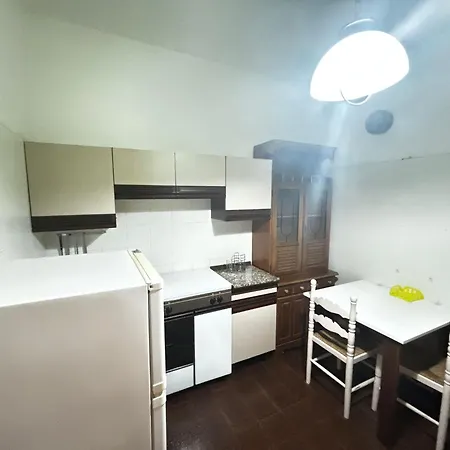 Sole Mare Gallipoli